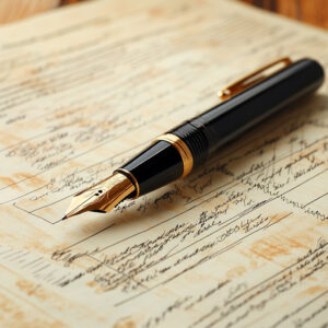 Legal Complaint Drafting